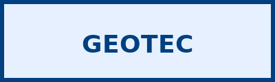Logo GEOTEC